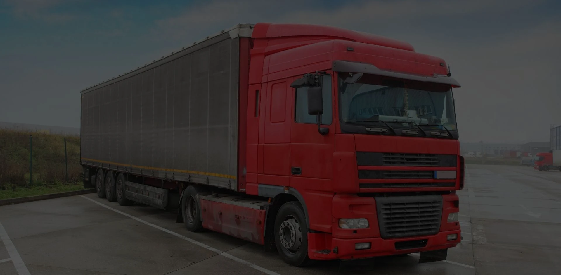 Ankara Dicle Nakliyat