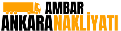 Ankara Dicle Ambar